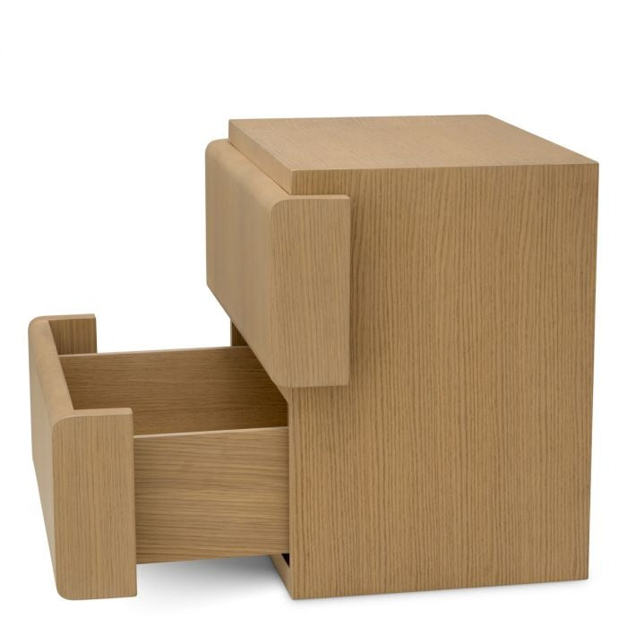 Nightstand Colston