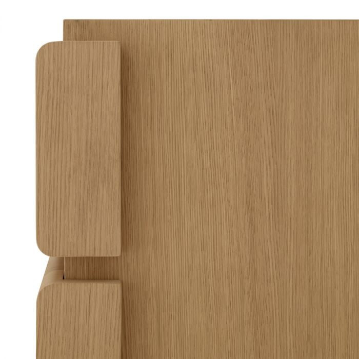 Drawer Dresser Colston