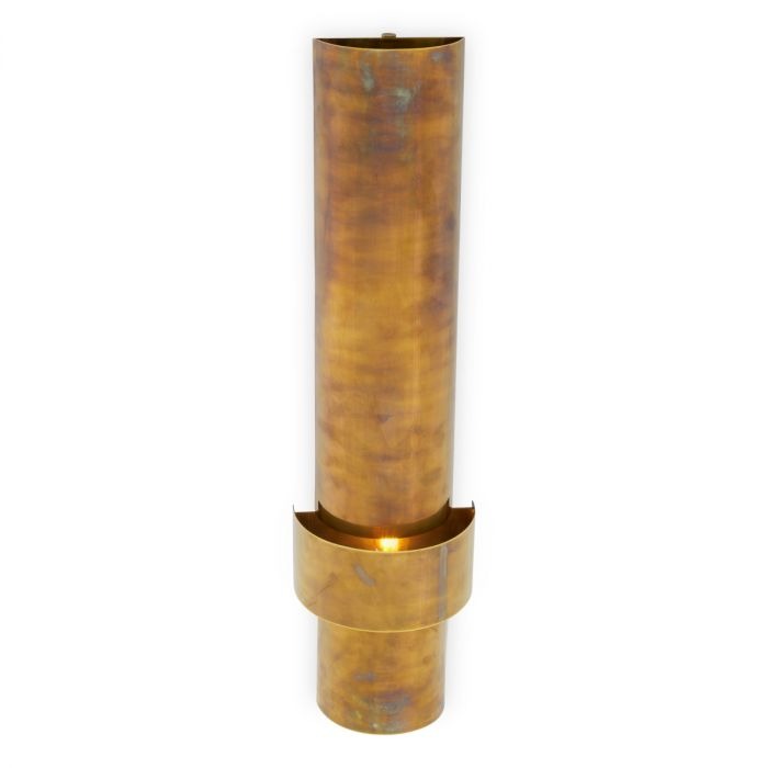 Wall Lamp Foxwood