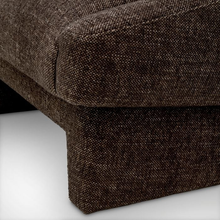 Chair Valore