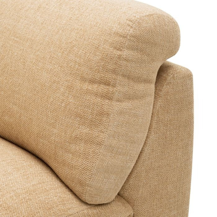 Chair Alden