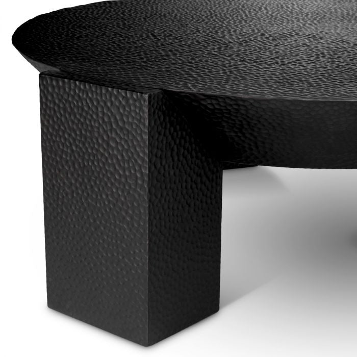 Coffee Table Oscuro