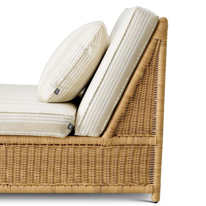 Outdoor Chair Hampton