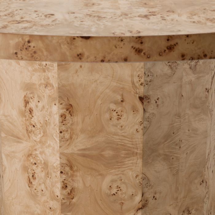 Dining Table Kingsgrove