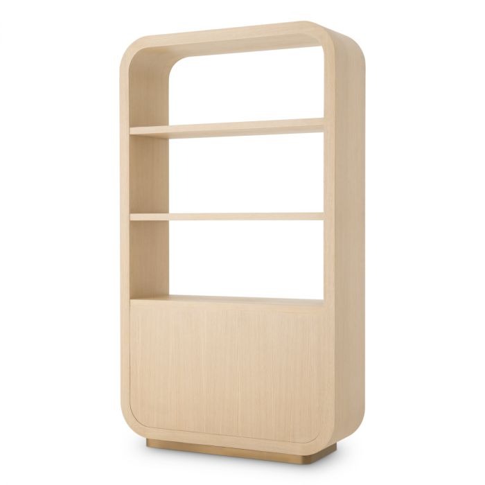 Cabinet Quinton