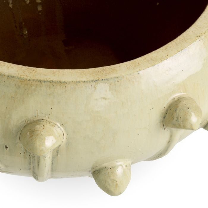 Outdoor Planter Mistral