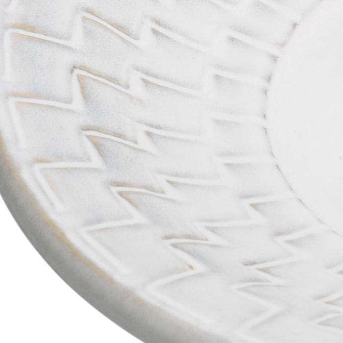 Bowl Nuage