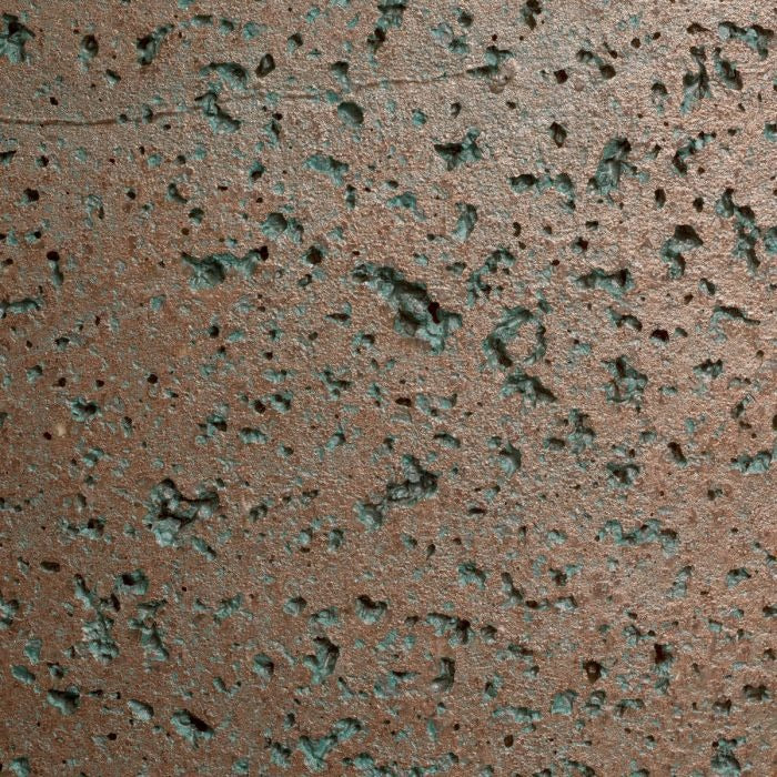 Outdoor Planter Verdon