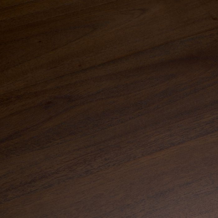 Dining Table Windsor