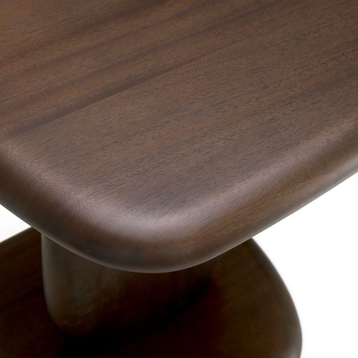 Side Table Windsor