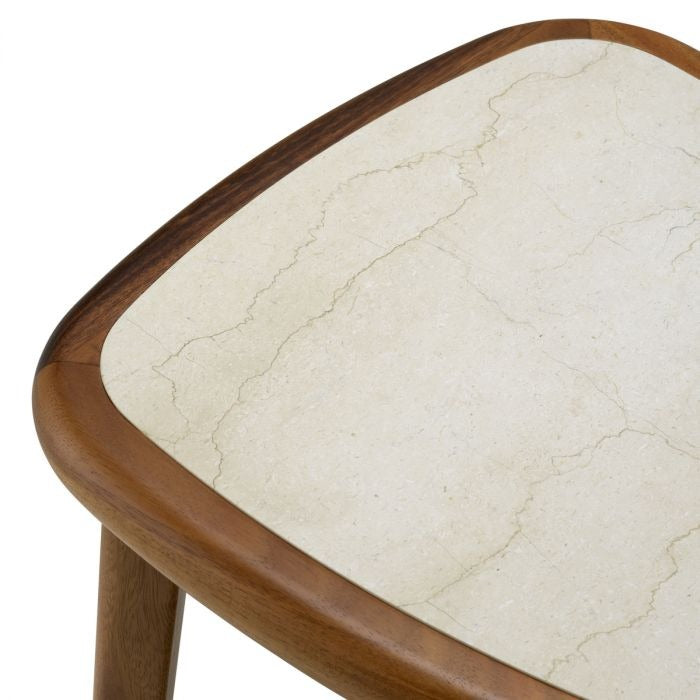 Side Table Wilma