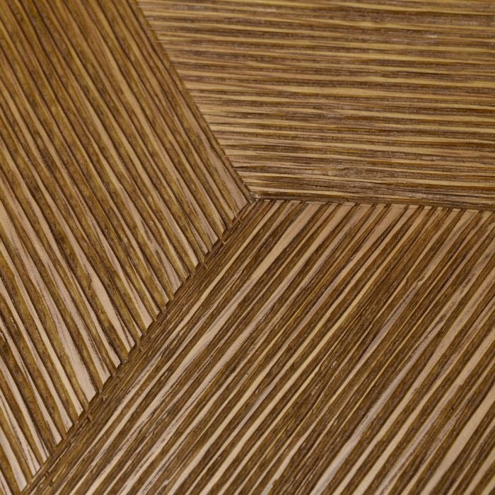 Coffee Table Velutto