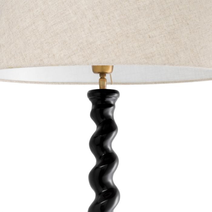Floor Lamp Massimo