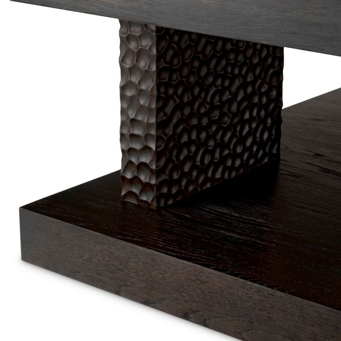 Coffee Table Bravon