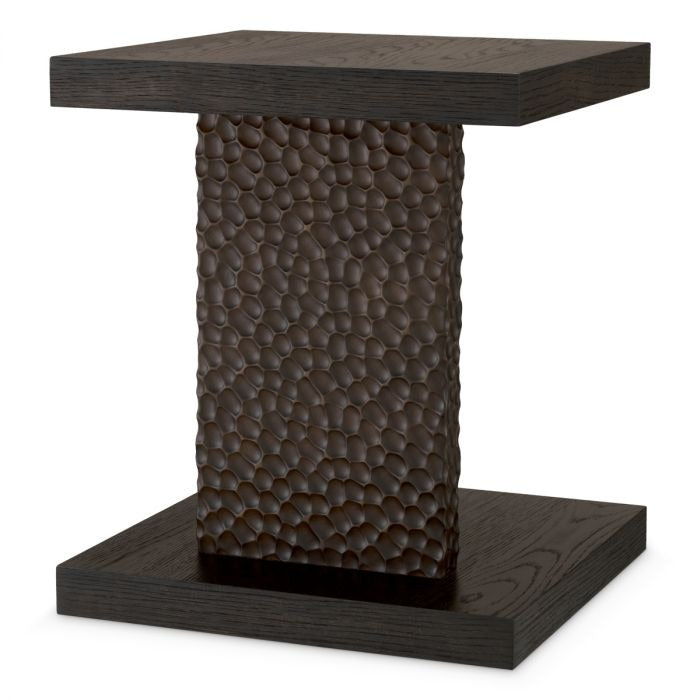 Side Table Bravon
