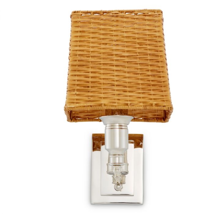 Wall Lamp Lexington Single