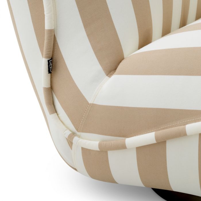 Outdoor Chair Relax