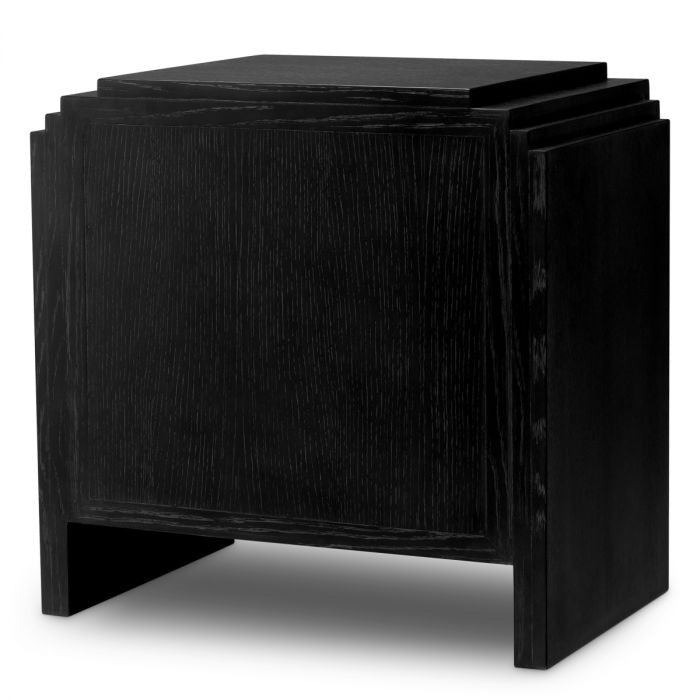Nightstand ArtDeco