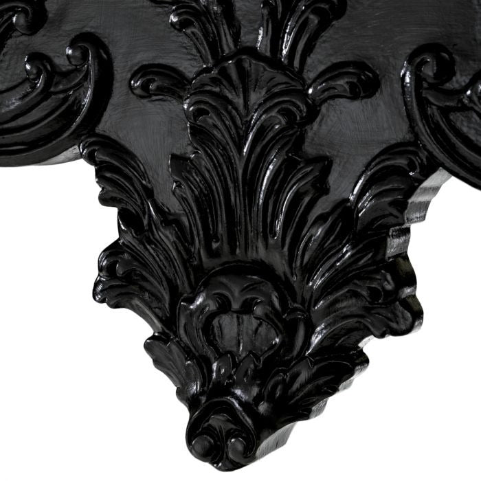 Console Table Cadwalader