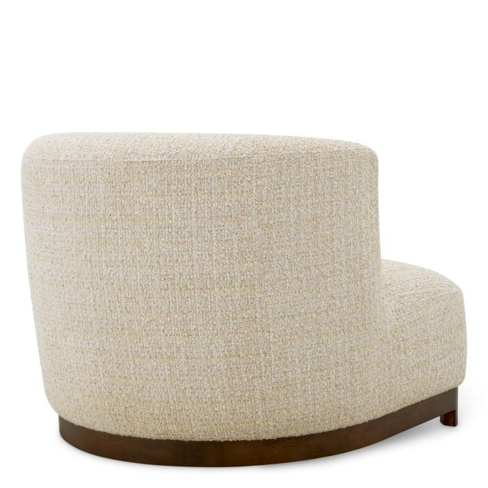 Chair Stelvio