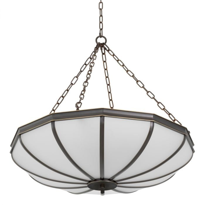 Chandelier Jenkins L