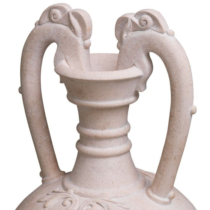 Vase Amphora