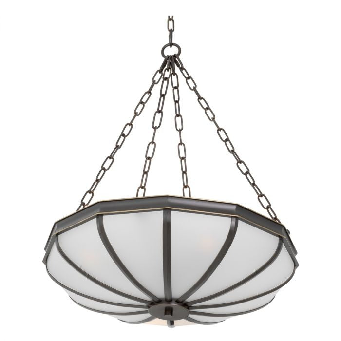 Chandelier Jenkins S