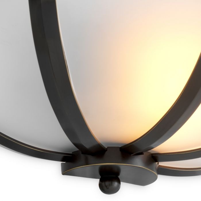 Wall Lamp Jenkins