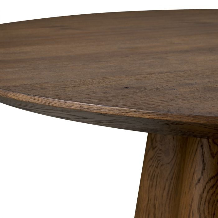 Side Table Papyrus