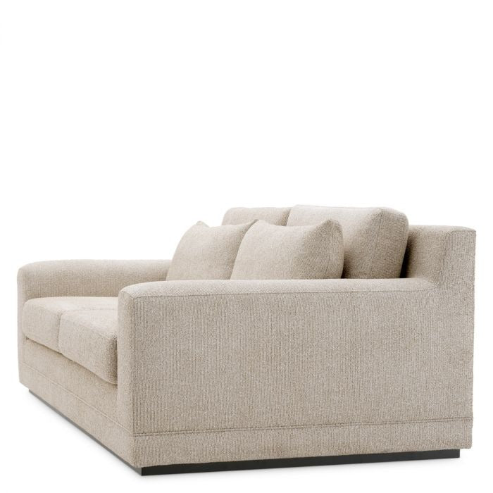 Sofa Manhattan S