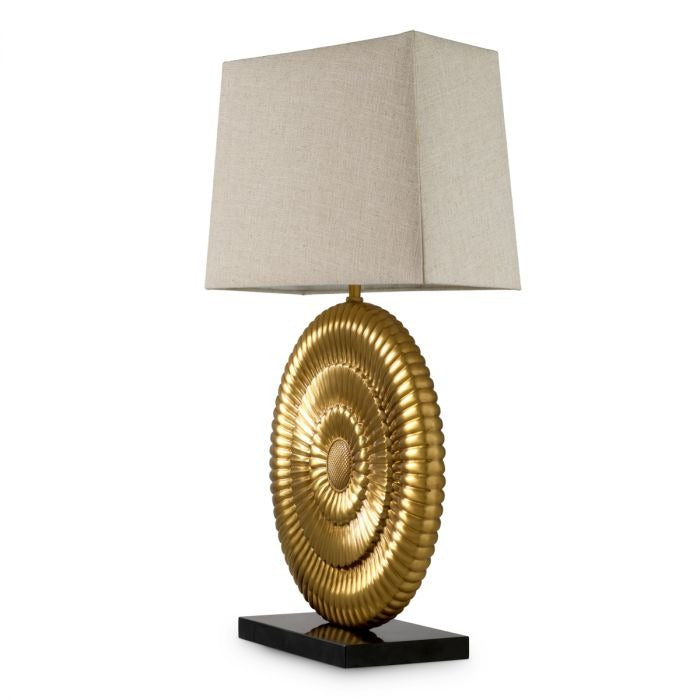 Table lamp Ramble