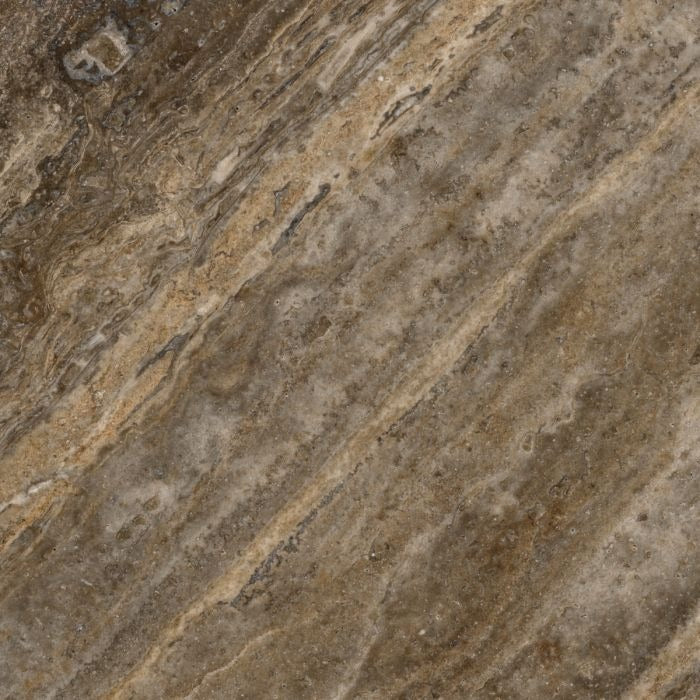 Coffee Table Florence