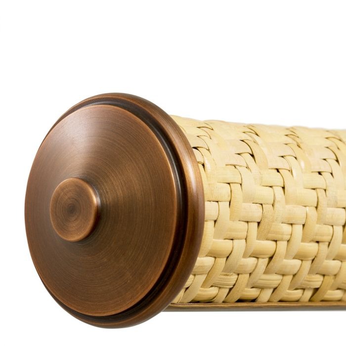 Wall Lamp Luca L