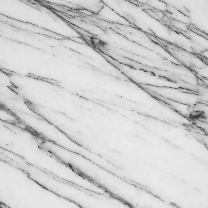 Dining Table Presedio