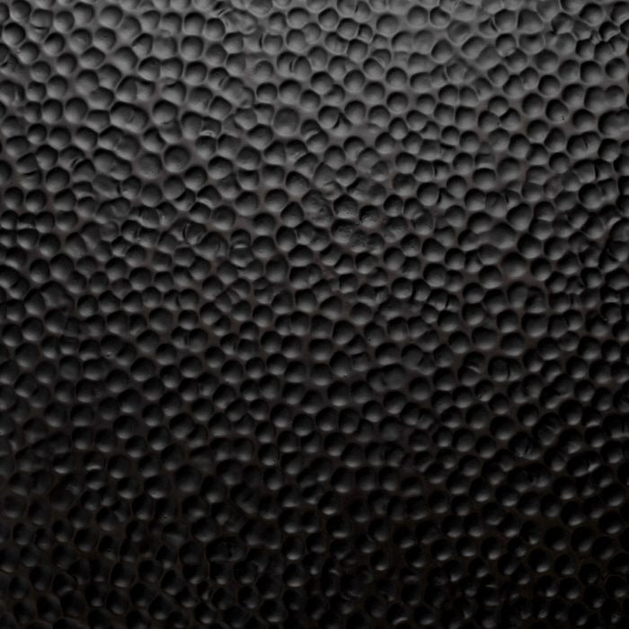 Coffee Table Oscuro