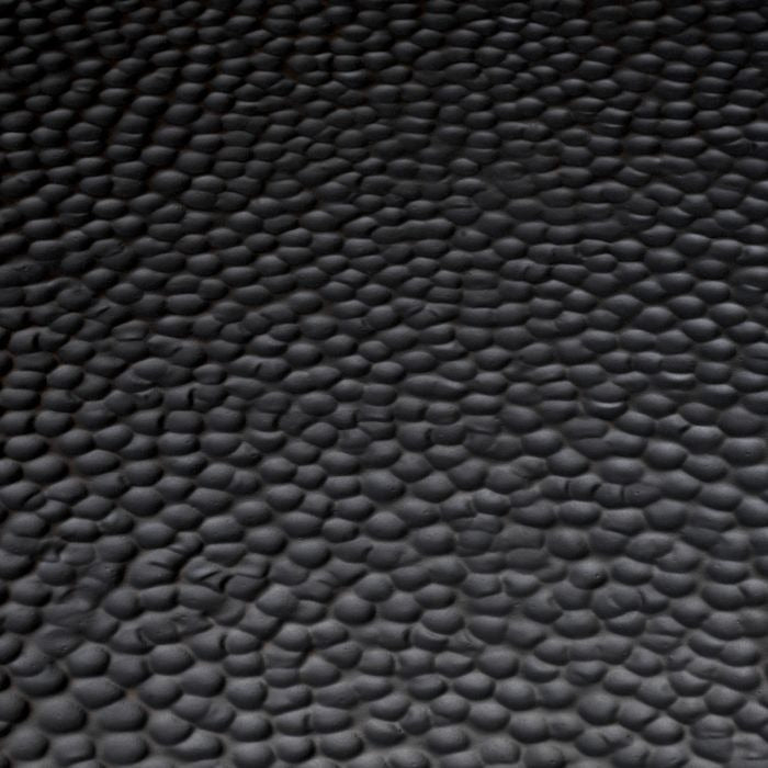 Side Table Oscuro