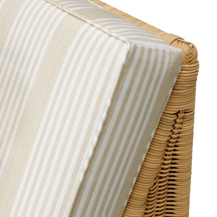 Outdoor Chair Hampton