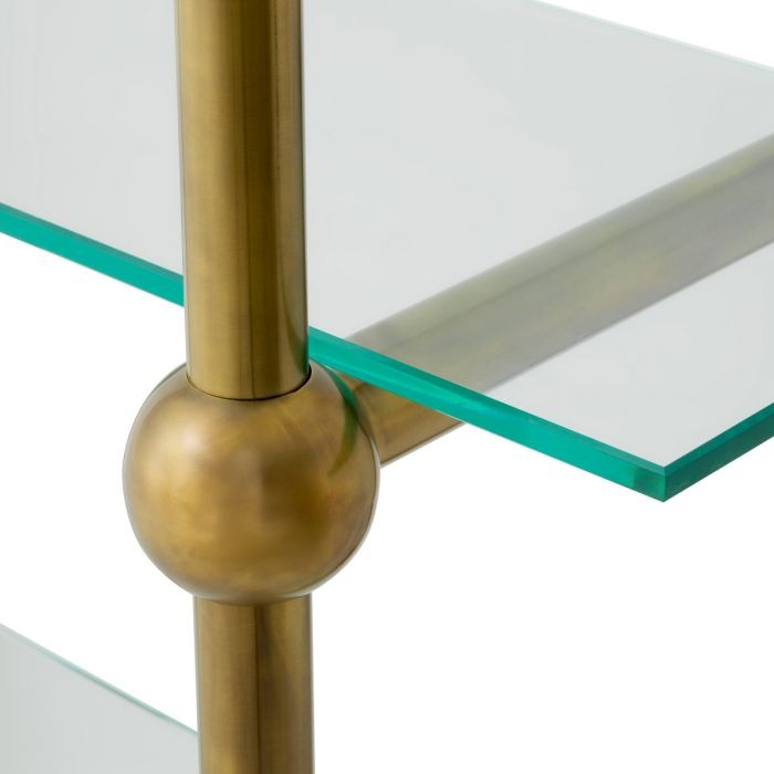 Wall Cabinet Monforte