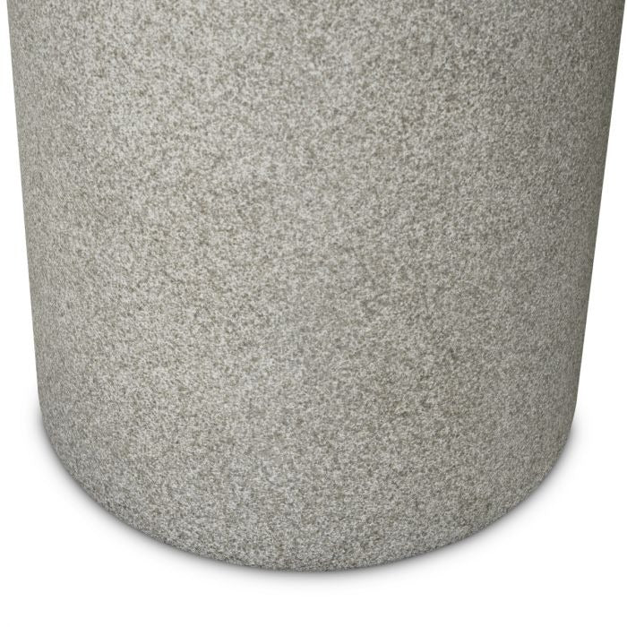 Outdoor Dining Table Cloverdale