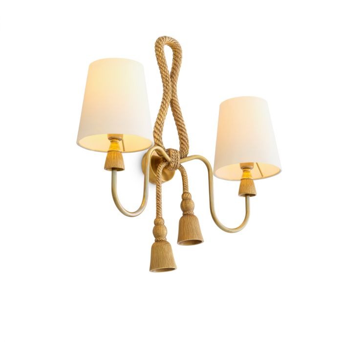 Wall Lamp Tropez