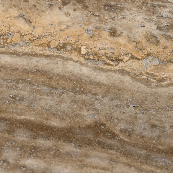 Console Table Norrington