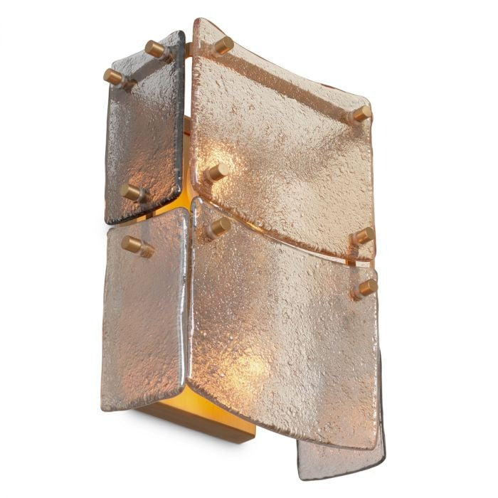 Wall Lamp Laurent