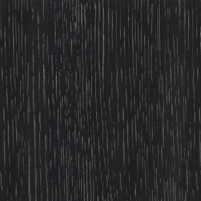 Wall Cabinet Highgrove