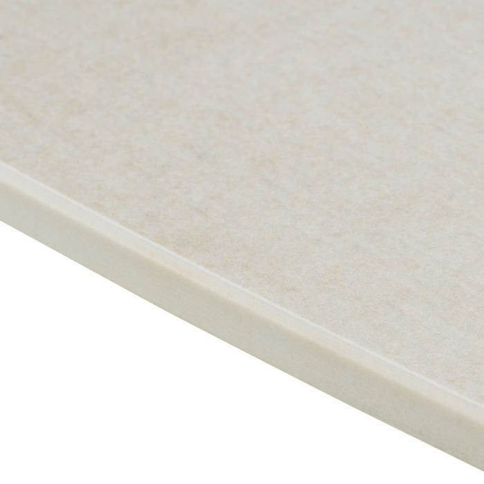 Dining Table Volterra Oval