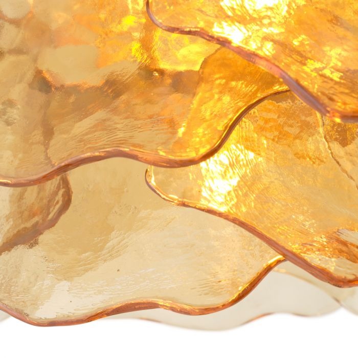 Chandelier Clarendon