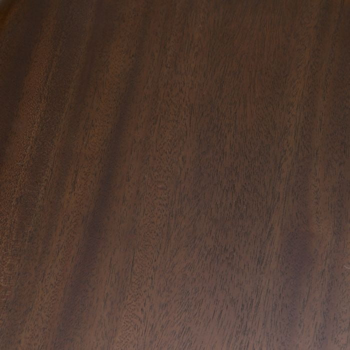 Side Table Windsor