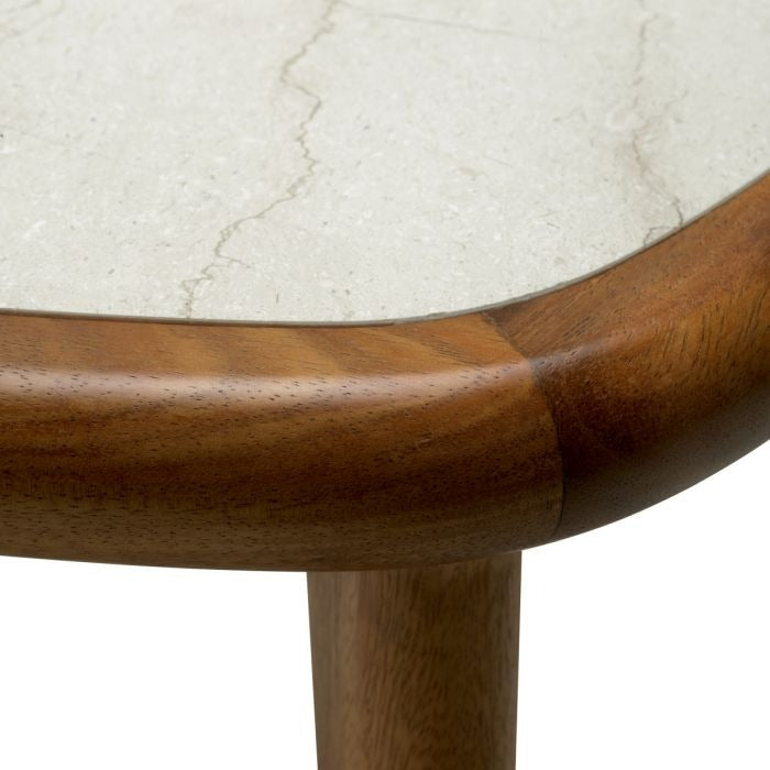 Side Table Wilma