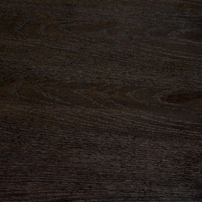 Side Table Caldera