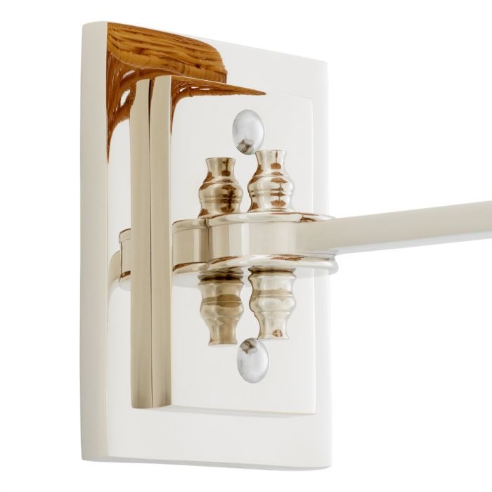 Wall Lamp Lexington Single