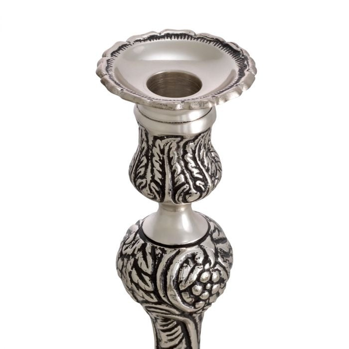Candle holder Thomson